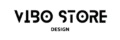 Vibo Store