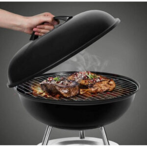 Gratare si truse gratar