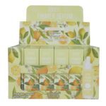 Ser Primer USHAS 30g – Pregătește Pielea pentru Machiaj și Îngrijire